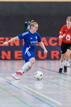 Bild 740 - F Budenzauber Ueberregional